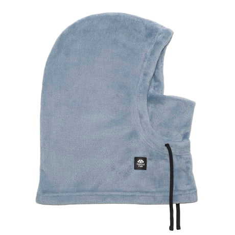 Comfort Plush Ollie Overhood