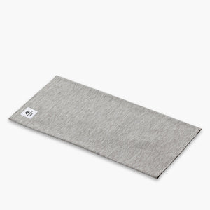 Comfort Stria Tube Neck Gaiter