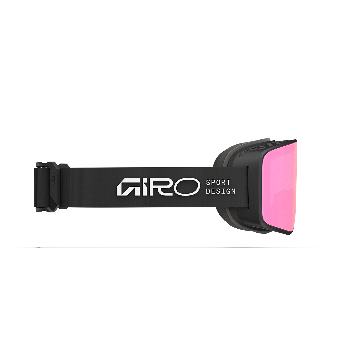 Giro Method Photochromic Ski & Snowboard Goggles