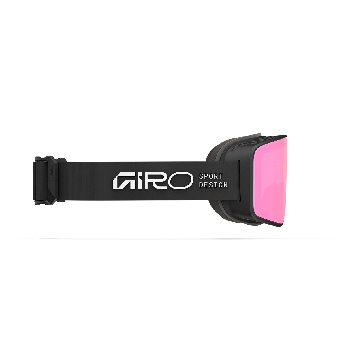 Giro Method Photochromic Ski & Snowboard Goggles