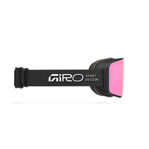 Giro Method Photochromic Ski & Snowboard Goggles