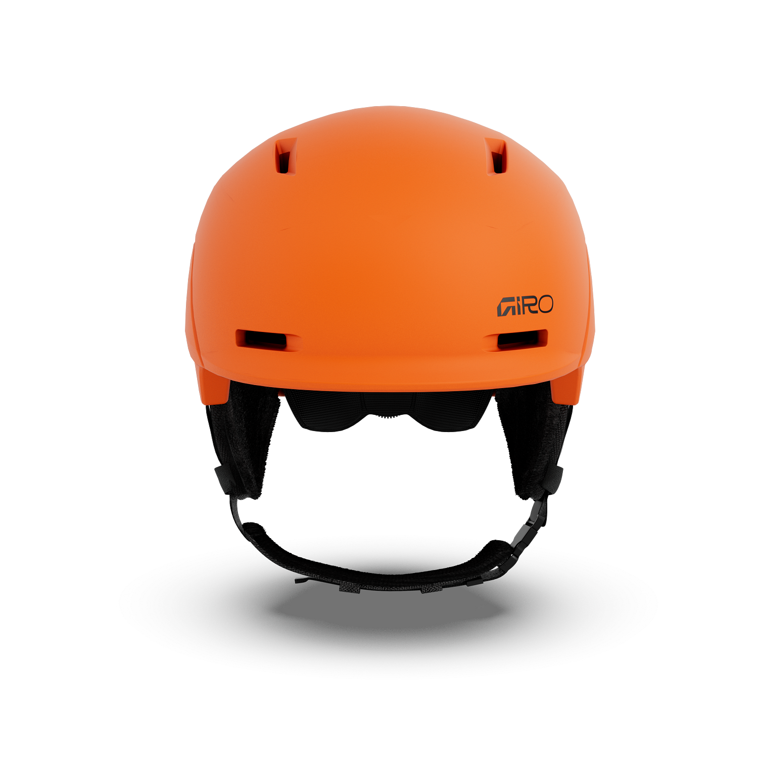 Giro Neo MIPS Jr II Ski & Snowboard Helmet