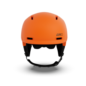 Giro Neo MIPS Jr II Ski & Snowboard Helmet