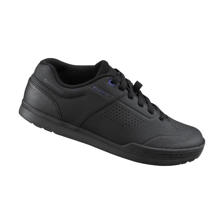 Men's SH-GR501 Flat Bike Shoe
