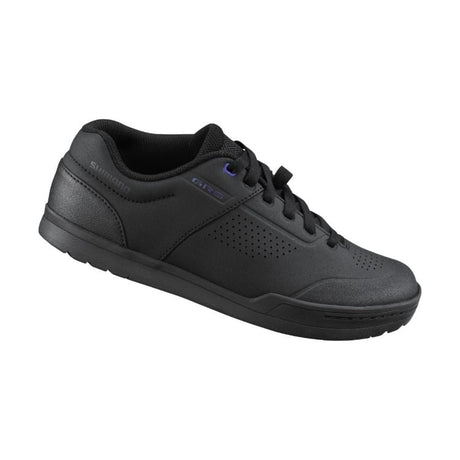 Men's SH-GR501 Flat Bike Shoe