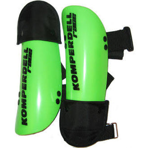 Komperdell Junior Forearm Race Protection