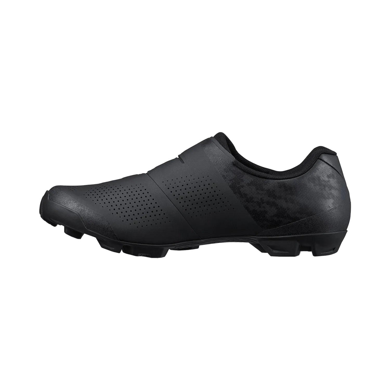 Shimano Women's SH-XC302 Mountain Bike Shoe
