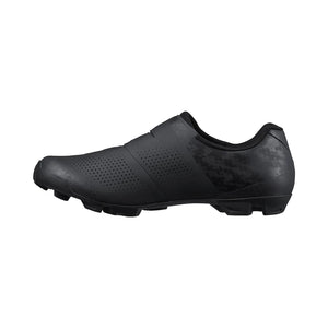 Shimano Women's SH-XC302 Mountain Bike Shoe