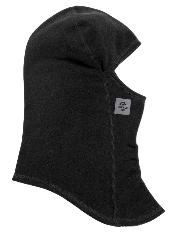 Kids Micro Fur Fleece MaxClava
