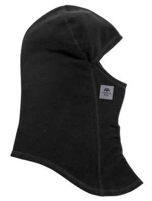 Kids Micro Fur Fleece MaxClava