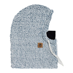 Comfort Lush Booter Overhood