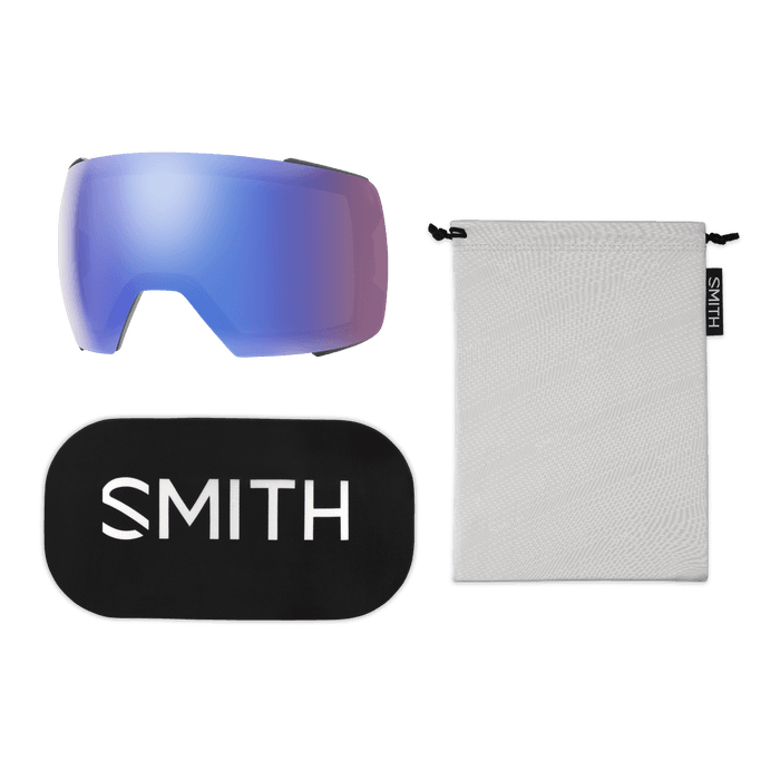 I/O MAG XL Goggle - Suburban Ski and Bike