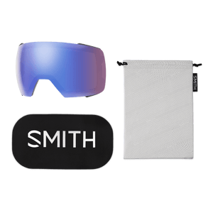 I/O MAG XL Goggle - Suburban Ski and Bike