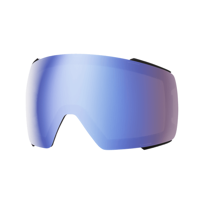 I/O MAG Goggle - Suburban Ski and Bike