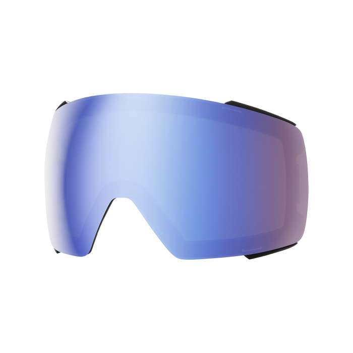 I/O MAG Goggle