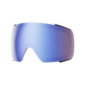I/O MAG Goggle