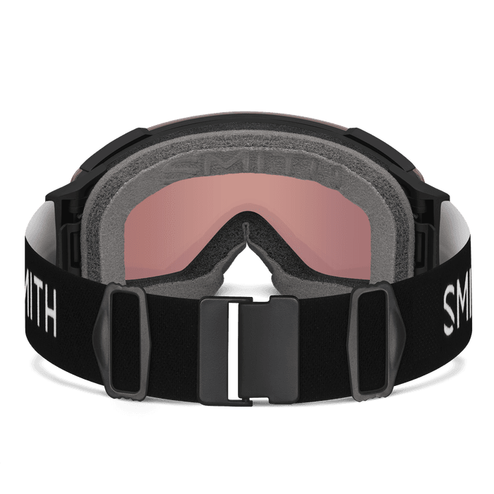 I/O MAG Goggle - Suburban Ski and Bike