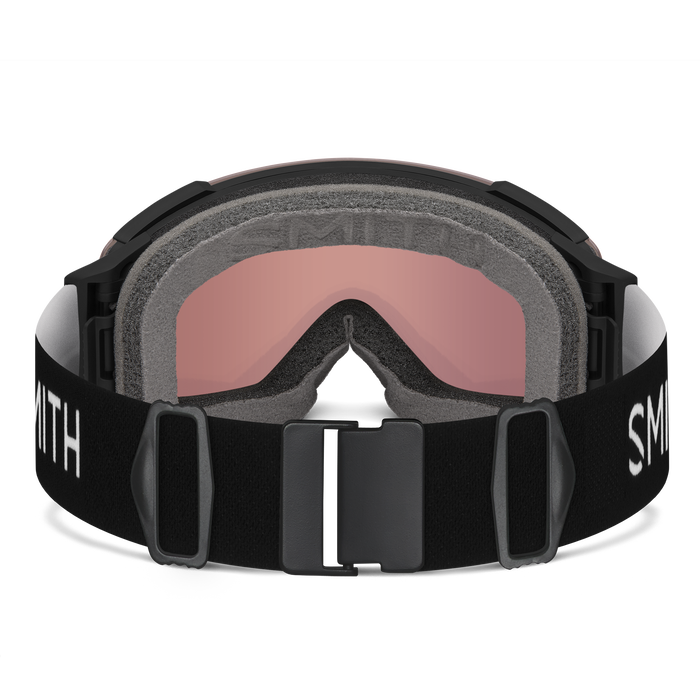 I/O MAG Goggle