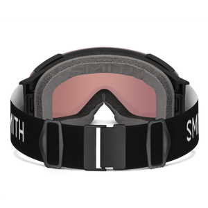 I/O MAG Goggle