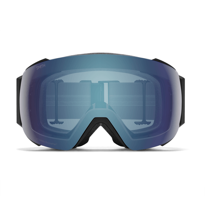 I/O MAG Goggle - Suburban Ski and Bike