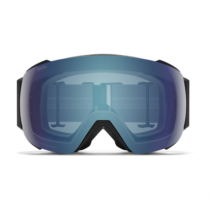 I/O MAG Goggle