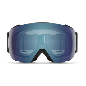 I/O MAG Goggle