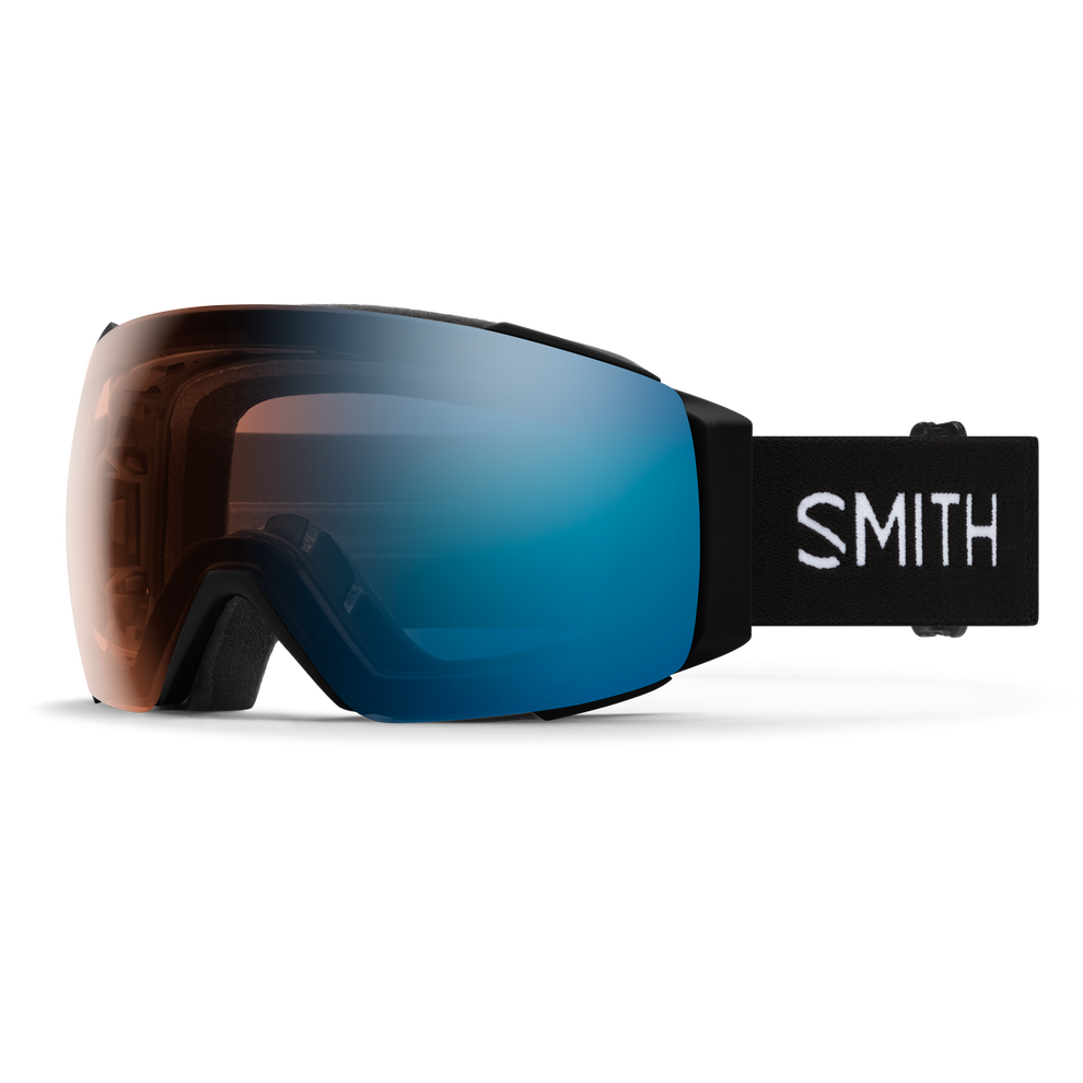 Smith I/O MAG Snow Goggles