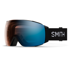 Smith I/O MAG Snow Goggles