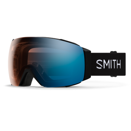Smith I/O MAG Snow Goggles