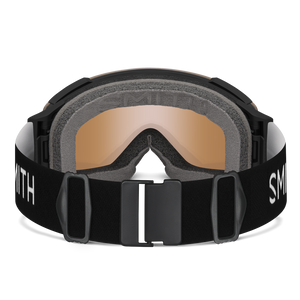Smith I/O MAG Snow Goggles