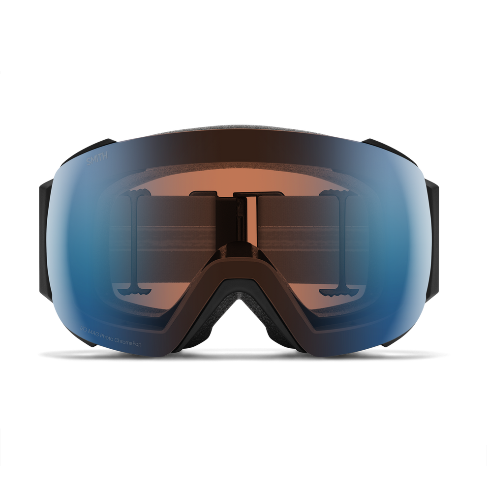 Smith I/O MAG Snow Goggles