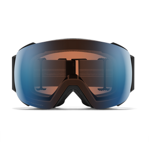 Smith I/O MAG Snow Goggles