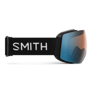 Smith I/O MAG Snow Goggles