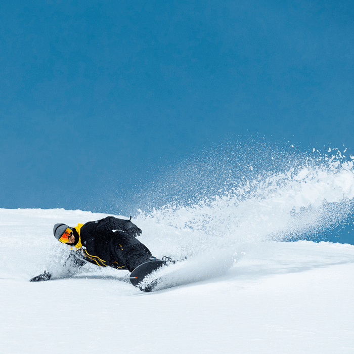 I/O MAG Goggle - Suburban Ski and Bike