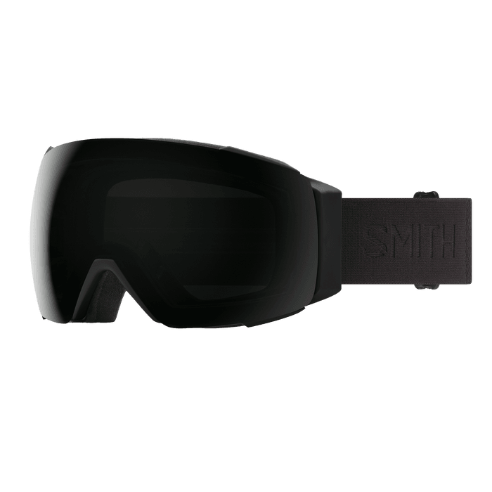 I/O MAG Goggle - Suburban Ski and Bike