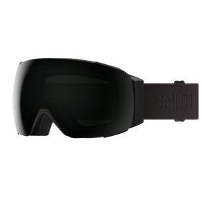 I/O MAG Goggle