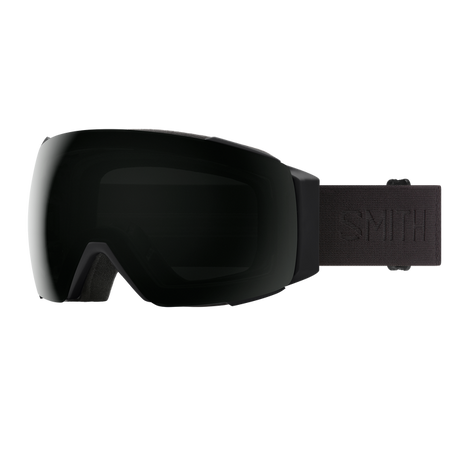 I/O MAG Goggle