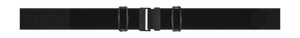 I/O MAG Goggle