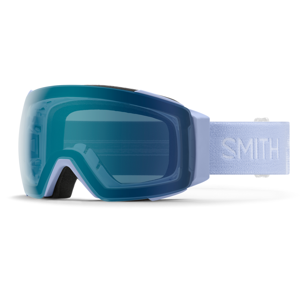Smith I/O MAG Snow Goggles