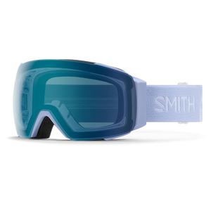 Smith I/O MAG Snow Goggles