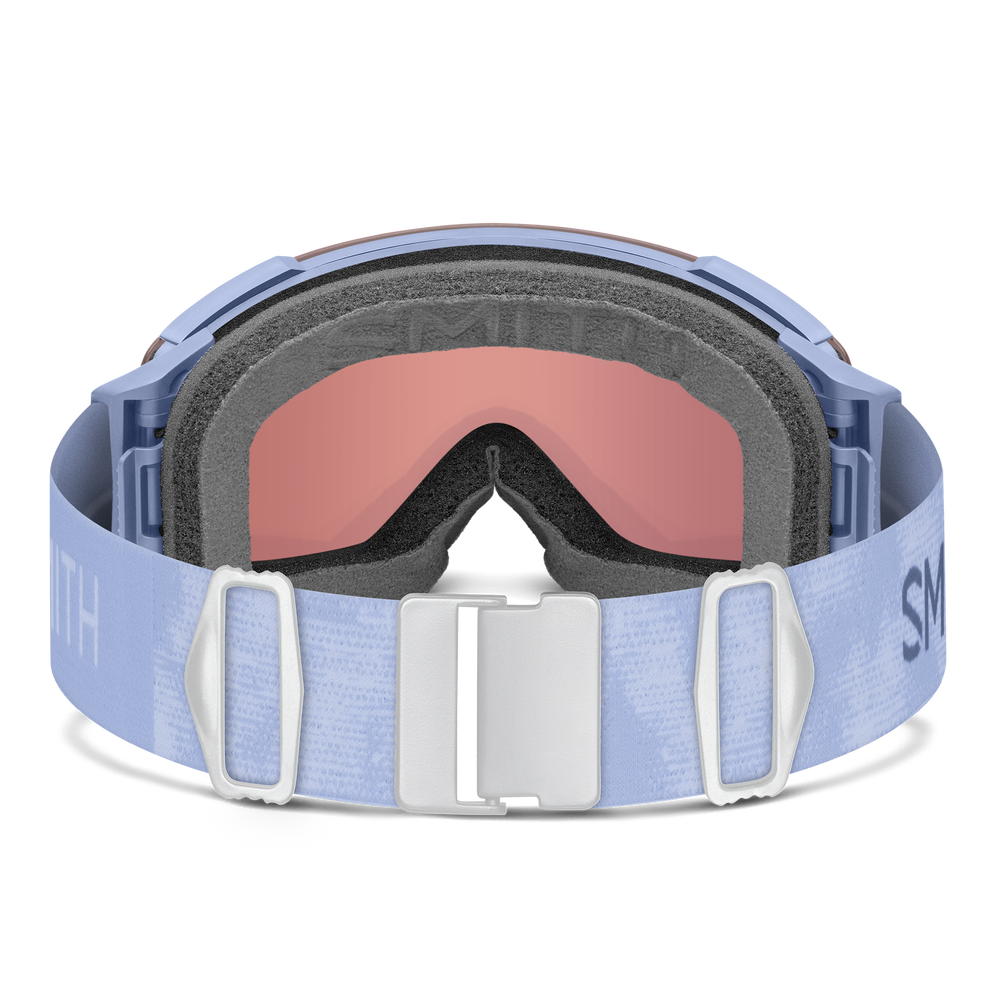 Smith I/O MAG Snow Goggles