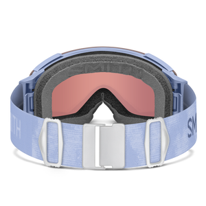 Smith I/O MAG Snow Goggles
