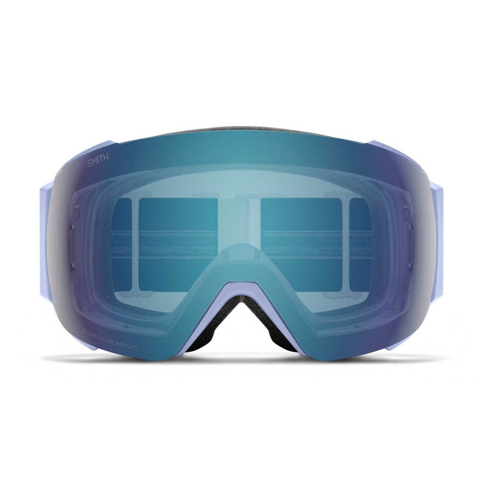 Smith I/O MAG Snow Goggles
