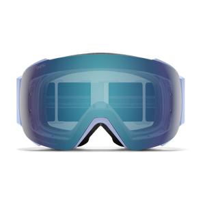 Smith I/O MAG Snow Goggles