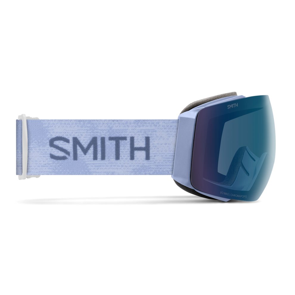 Smith I/O MAG Snow Goggles