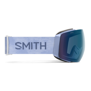 Smith I/O MAG Snow Goggles