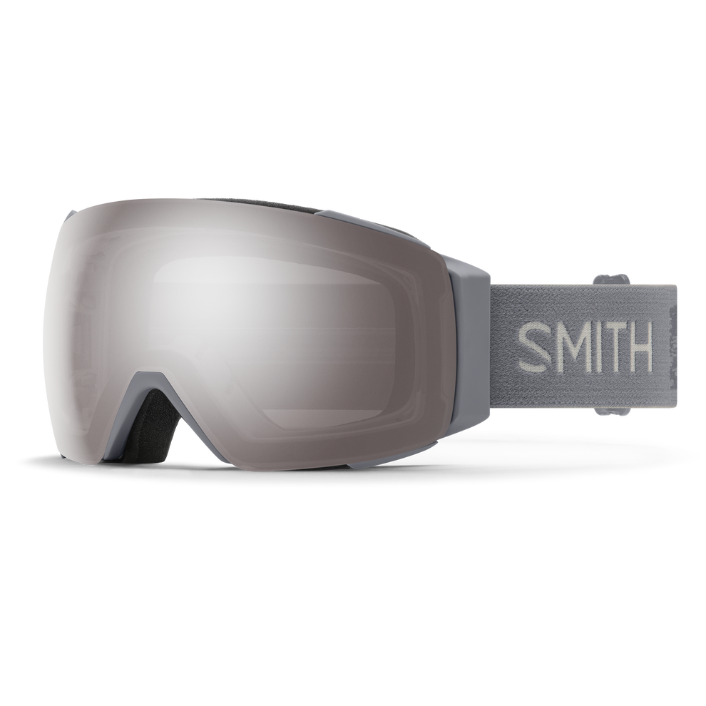 Smith I/O MAG Snow Goggles