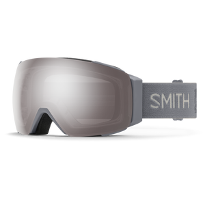 Smith I/O MAG Snow Goggles