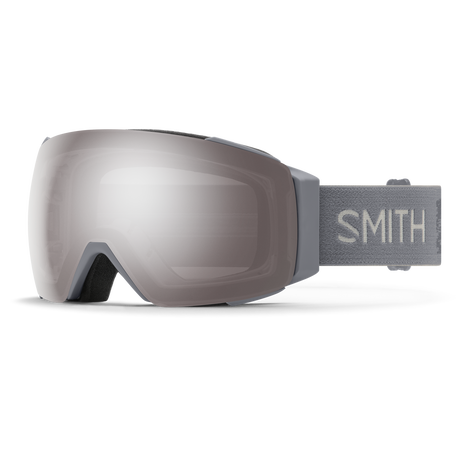 Smith I/O MAG Snow Goggles