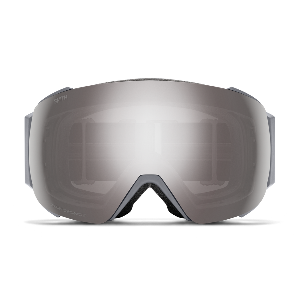Smith I/O MAG Snow Goggles